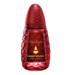Pino Silvestre Amber Woods woda toaletowa 75ml