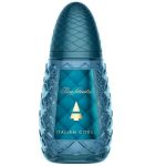 Pino Silvestre Italian Citrus woda toaletowa 75ml