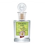 Monotheme Verbena woda toaletowa 100ml