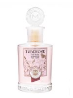 Monotheme Tuberose woda toaletowa 100ml