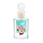Monotheme Nymphaea woda toaletowa 100ml