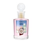Monotheme Monoi woda toaletowa 100ml