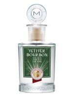 Monotheme Vetiver Bourbon woda toaletowa 100ml