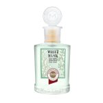 Monotheme White Musk woda toaletowa 100ml