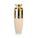New Brand Luxury For Women woda perfumowana 100ml