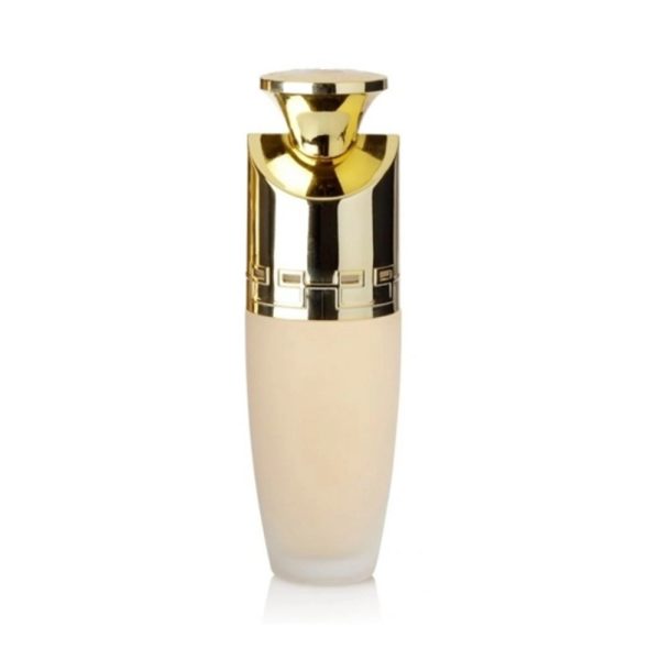 New Brand Luxury For Women woda perfumowana 100ml
