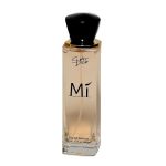 Chat D'or Mi Woman woda perfumowana 100ml