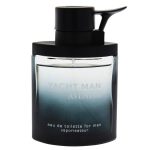 Myrurgia Yacht Man Aventus woda toaletowa 100ml