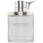 Myrurgia Yacht Man Victory woda toaletowa 100ml