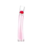 Flower by Kenzo Poppy Bouquet woda perfumowana miniatura 4ml