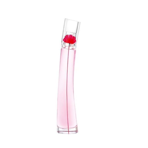 Flower by Kenzo Poppy Bouquet woda perfumowana miniatura 4ml