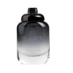 Coach for Men woda toaletowa miniatura 4.5ml
