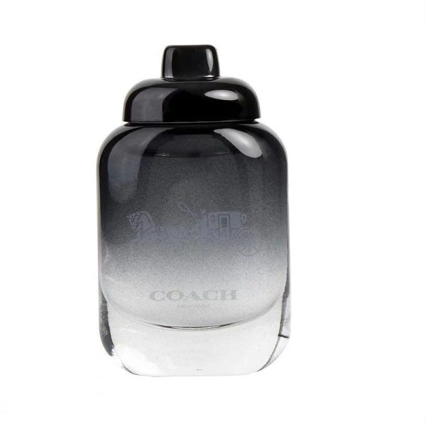 Coach for Men woda toaletowa miniatura 4.5ml