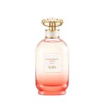 Coach Dreams Sunset woda perfumowana miniatura 4.5ml