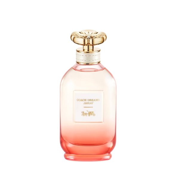 Coach Dreams Sunset woda perfumowana miniatura 4.5ml