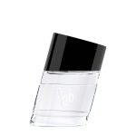 Bruno Banani Pure Man woda toaletowa 30ml