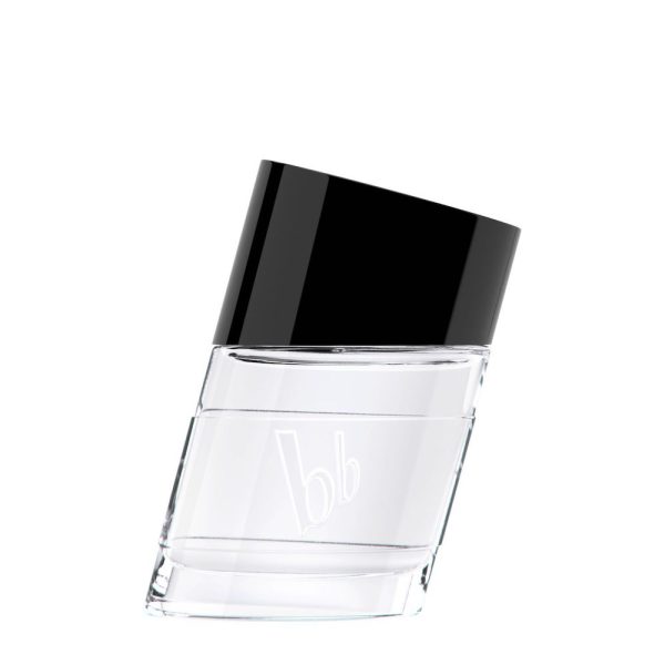 Bruno Banani Pure Man woda toaletowa 30ml