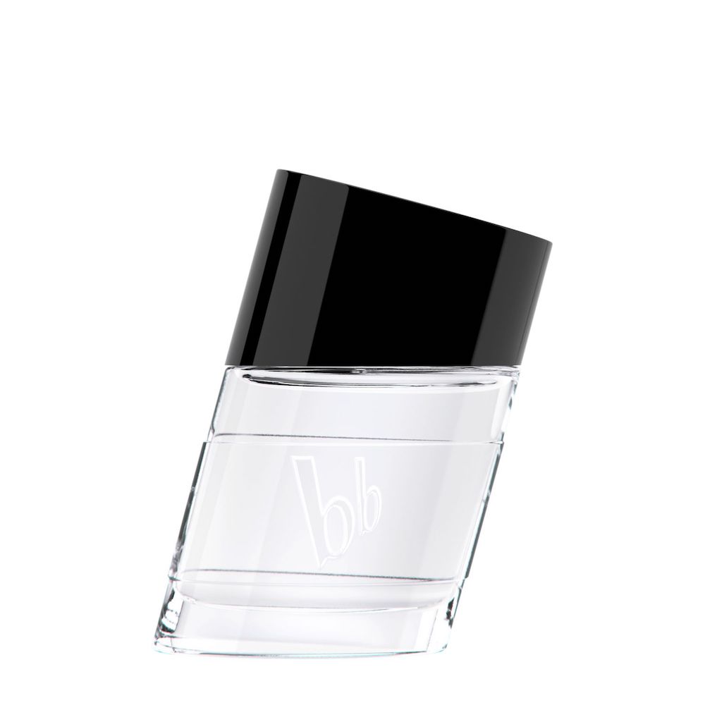 bruno banani pure man woda toaletowa 30 ml     