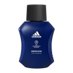 Adidas Uefa Champions League Champions Intense woda perfumowana 50ml