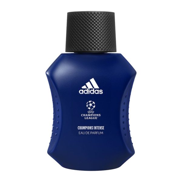 Adidas Uefa Champions League Champions Intense woda perfumowana 50ml