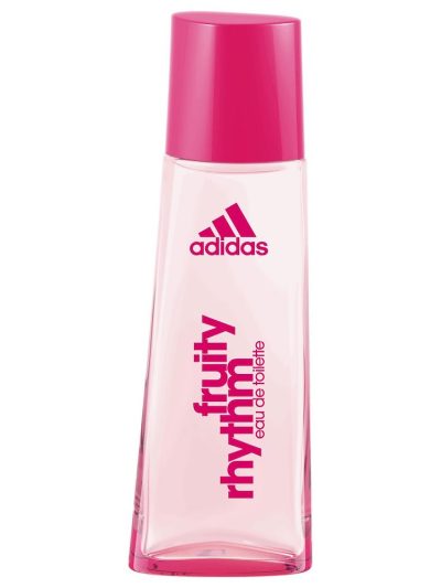 Adidas Fruity Rhythm woda toaletowa 50ml