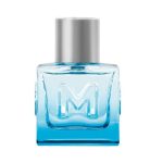Mexx Summer Holiday Man woda toaletowa 50ml Tester