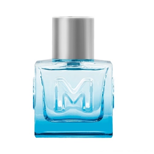 Mexx Summer Holiday Man woda toaletowa 50ml Tester