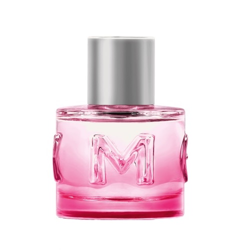 Mexx Summer Holiday Woman woda toaletowa 40ml Tester