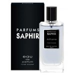 Saphir Affaire Pour Homme woda perfumowana 50ml