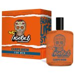 Rebel Carpe Diem Men woda toaletowa 100ml