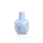 Women'Secret Berry Temptation woda toaletowa 40ml Tester