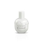 Women'Secret Coconut Temptation woda toaletowa 40ml Tester