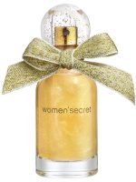 Women'Secret Gold Seduction woda perfumowana 30ml