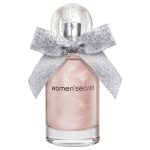 Women'Secret Rose Seduction woda perfumowana 30ml