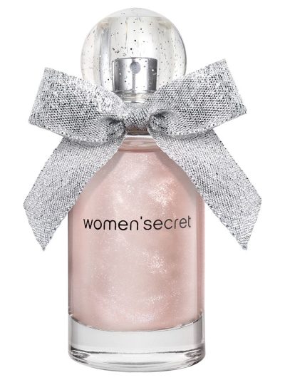 Women'Secret Rose Seduction woda perfumowana spray 30ml