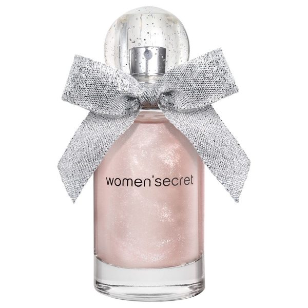 Women'Secret Rose Seduction woda perfumowana 30ml