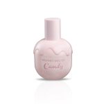 Women'Secret Candy Temptation woda toaletowa 40ml Tester