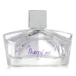 Lanvin Marry Me woda perfumowana miniatura 4.5ml