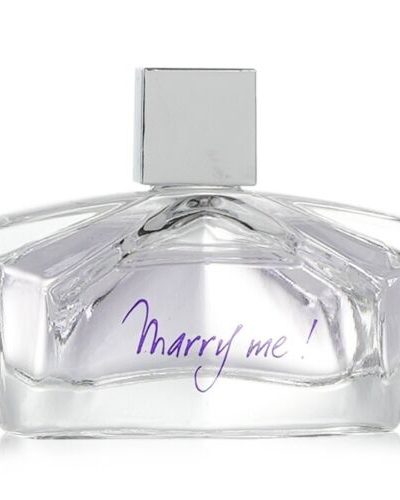 Lanvin Marry Me woda perfumowana miniatura 4.5ml