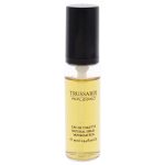 Trussardi Riflesso woda toaletowa miniatura 10ml