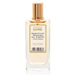 Saphir Spectrum Pour Femme woda perfumowana 50ml