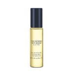 Trussardi Riflesso Blue Vibe woda toaletowa 10ml