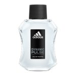 Adidas Dynamic Pulse woda toaletowa 100ml