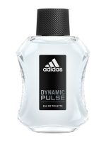 Adidas Dynamic Pulse woda toaletowa 100ml