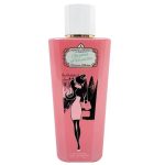 Parfums Aubusson Romance Gardens of Versailles woda perfumowana 100ml