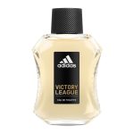 Adidas Victory League woda toaletowa 100ml