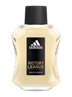 Adidas Victory League woda toaletowa spray 100ml