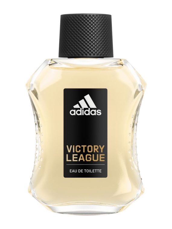 Adidas Victory League woda toaletowa 100ml