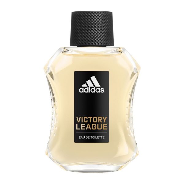 Adidas Victory League woda toaletowa 100ml