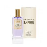 Saphir Star Women woda perfumowana 50ml